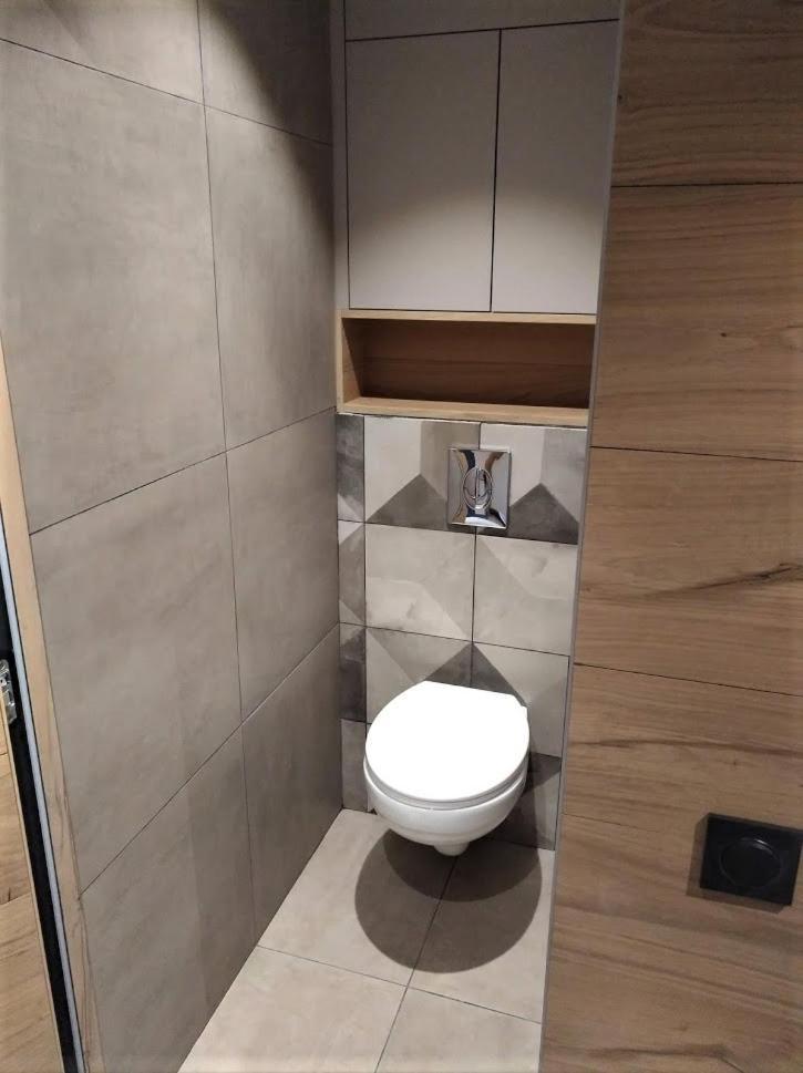App D'Exception 8Pers, 66 M2, Plein Sud, Confort, Sauna, Au Calme, Renovation 2024 Val Thorens Exterior photo